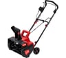 Снегоуборочная машина Elitech СМЭ 2000 (E1609.018.00) 207853