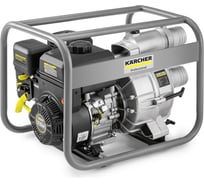 Мотопомпа Karcher WWP 45 1.042-210.0