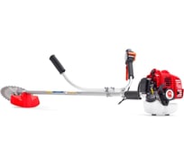 Бензокоса Maruyama BC 200H Promo BC200HPROMO