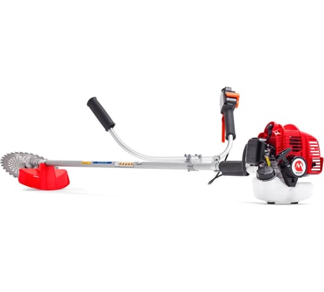 Бензокоса Maruyama BC 200H Promo BC200HPROMO