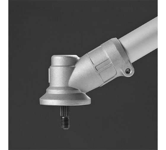 Бензокоса Maruyama BC 200H Promo BC200HPROMO