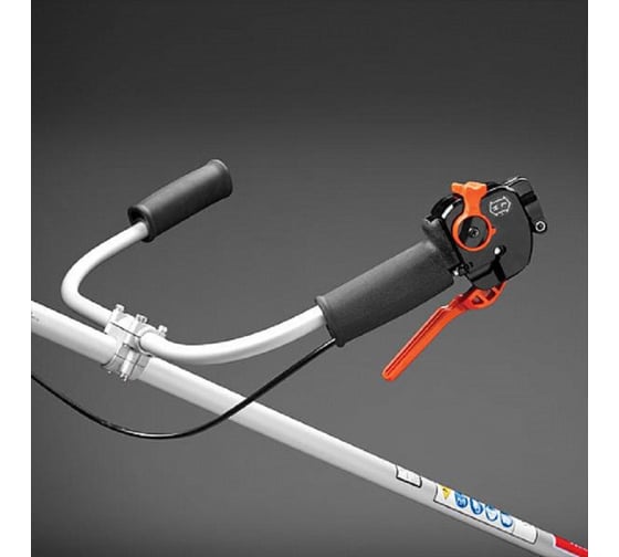 Бензокоса Maruyama BC 200H Promo BC200HPROMO
