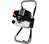 Мотобур Electrolite AG 53 6610