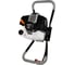 Мотобур Electrolite AG 53 6610 1