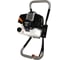 Мотобур Electrolite AG 53 6610 10