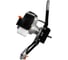 Мотобур Electrolite AG 53 6610 12