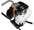 Мотобур Electrolite AG 53 6610 16
