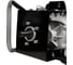 Мотобур Electrolite AG 53 6610 17