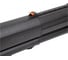 Пылесос-воздуходувка PROCRAFT Universal PGU2500 6