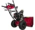 Снегоуборщик бензиновый Weima WWS0930B/E 21000600 4