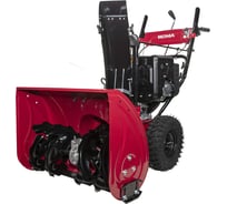 Снегоуборщик бензиновый Weima WWS0928B/E 21000550