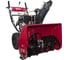 Снегоуборщик бензиновый Weima WWS0928B/E 21000550 2