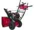 Снегоуборщик бензиновый Weima WWS0928B/E 21000550 3