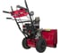 Снегоуборщик бензиновый Weima WWS0928B/E 21000550 4