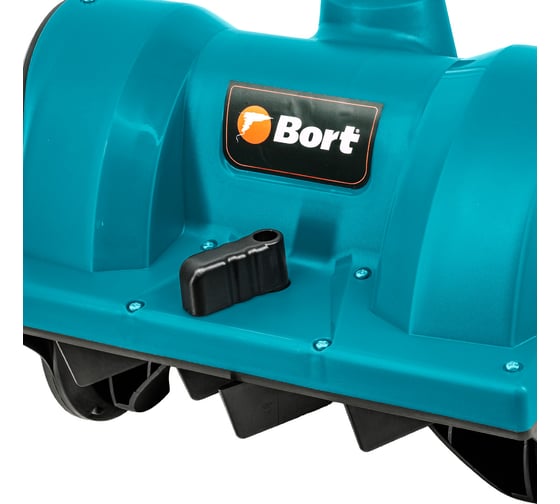 Снегоуборщик аккумуляторный BORT BSF-31 93418842