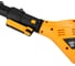 Культиватор аккумуляторный DEKO DKET20Li, 20В, 1x2.0Ач 081-1044 4
