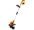 Культиватор аккумуляторный DEKO DKET20Li-ion, 20В, 1x4.0Ач 081-1045 3