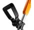 Культиватор аккумуляторный DEKO DKET20Li-ion, 20В, 1x4.0Ач 081-1045 4