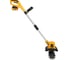 Культиватор аккумуляторный DEKO DKET20Li-ion, 20В, 1x4.0Ач 081-1045 9