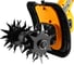 Культиватор аккумуляторный DEKO DKET20Li-ion, 20В, 1x4.0Ач 081-1045 12