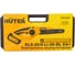 Электропила аккумуляторная Huter ELS-20/8-Li-2К-BL 70/10/40 9