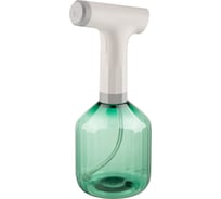 Опрыскиватель аккумуляторный PARK 0,9 л P-01 108104