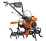 Культиватор SKIPER SK-850S 8 л.с., без ВОМ, пониженная передача, 3+1, без колёс 00-00021116 1