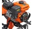 Культиватор SKIPER SK-850S 8 л.с., без ВОМ, пониженная передача, 3+1, без колёс 00-00021116 3