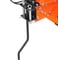 Культиватор SKIPER SP-650 8 л.с., без ВОМ, передач 1+1, поворотная ручка 00-00008544 6