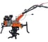 Культиватор SKIPER SP-800 8 л.с, без ВОМ, передач 2+1, без колёс, обр. сцепление 00-00008547 3