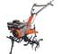 Культиватор SKIPER SP-800 8 л.с, без ВОМ, передач 2+1, без колёс, обр. сцепление 00-00008547 4