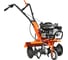 Культиватор SKIPER VT-400 4.5 л.с., верт. двигатель, 1 передача 00-00008005 1