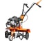 Культиватор SKIPER VT-400 4.5 л.с., верт. двигатель, 1 передача 00-00008005 2