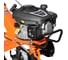 Культиватор SKIPER VT-400 4.5 л.с., верт. двигатель, 1 передача 00-00008005 3