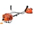 Мотокоса SKIPER GTP2401 (2.4 кВт, autocut25, диск 40Т, двуплечный ремень, лёгк. старт) 00-00023824 1
