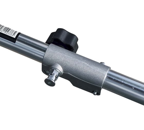 Мотокоса SKIPER GTP2502 (2.5 кВт, autocut25, диск40Т, двуплечный ремень, лёгк.старт, разборн. штанга) 00-00024968