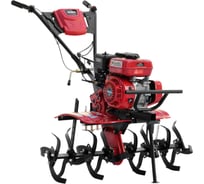 Культиватор BRADO GM-700 8 л.с., без ВОМ, передач 2+1, без колёс 00-00020981