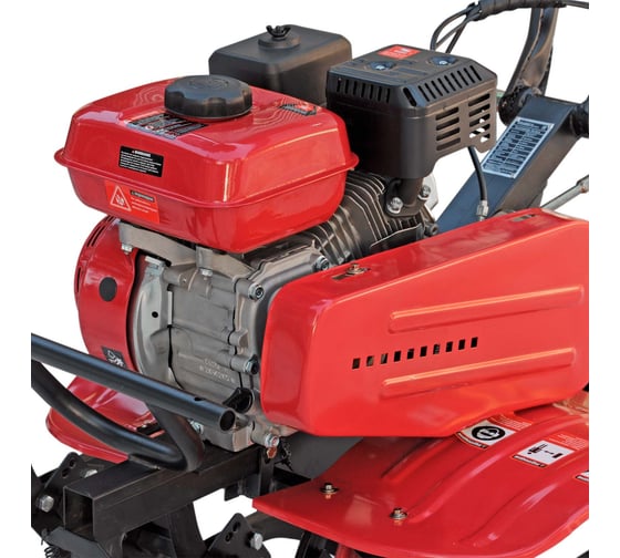 Культиватор BRADO GM-700 8 л.с., без ВОМ, передач 2+1, без колёс 00-00020981