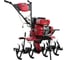 Культиватор BRADO GM-700 8 л.с., без ВОМ, передач 2+1, без колёс 00-00020981 1