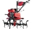 Культиватор BRADO GM-700 8 л.с., без ВОМ, передач 2+1, без колёс 00-00020981 2