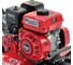 Культиватор BRADO GM-700 8 л.с., без ВОМ, передач 2+1, без колёс 00-00020981 3