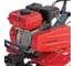 Культиватор BRADO GM-700 8 л.с., без ВОМ, передач 2+1, без колёс 00-00020981 4