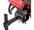 Культиватор BRADO GM-700 8 л.с., без ВОМ, передач 2+1, без колёс 00-00020981 5