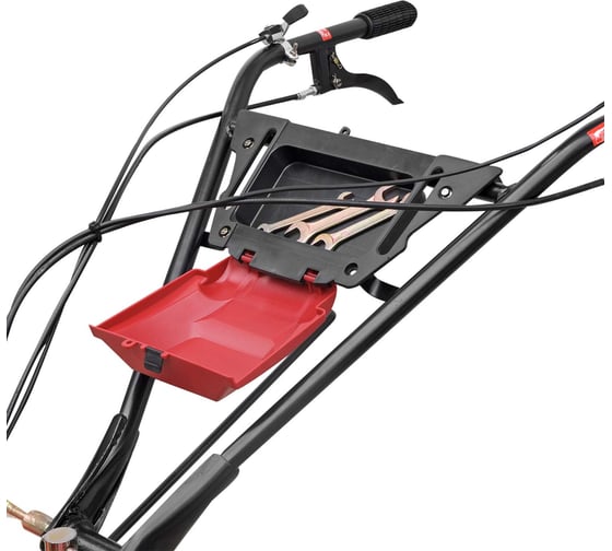 Культиватор BRADO GM-1000S 10 л.с., без ВОМ, пониженная передачаедача, 3+1, без колёс 00-00020982