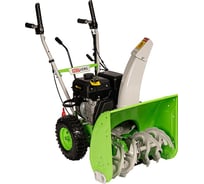 Снегоуборщик REDVERG RD-SB56/8R 00006695434