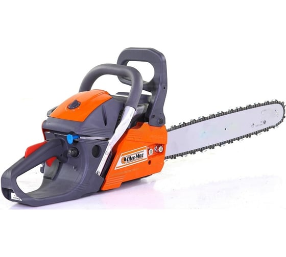 Бензопила Oleo-Mac GSH 51 EASY START 5031-9020E1