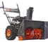 Снегоуборщик PATRIOT PS 601E ; 7 л. с.; электростартер; колёса WE2 426107111 1