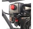 Снегоуборщик PATRIOT PS 601E ; 7 л. с.; электростартер; колёса WE2 426107111 10