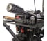 Снегоуборщик PATRIOT PS 601E ; 7 л. с.; электростартер; колёса WE2 426107111 14