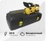 Бесщеточная аккумуляторная цепная пила PARTNERTOOL PBC-2012SET 1
